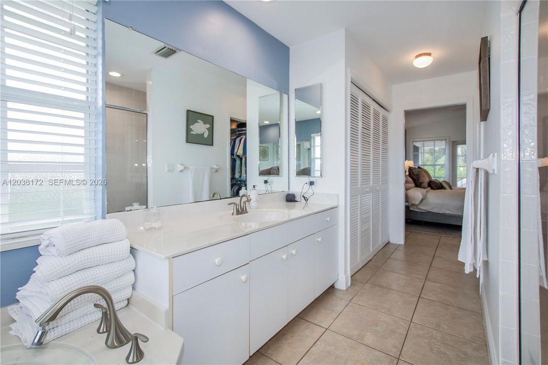 For Sale: $699,000 (4 beds, 3 baths, 0 Square Feet)