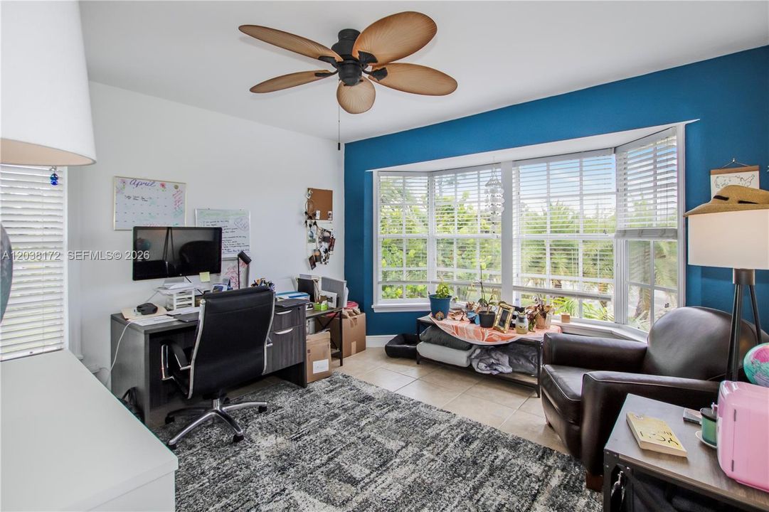 For Sale: $699,000 (4 beds, 3 baths, 0 Square Feet)