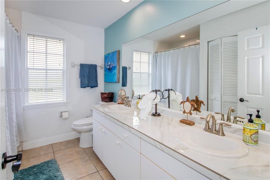 For Sale: $699,000 (4 beds, 3 baths, 0 Square Feet)