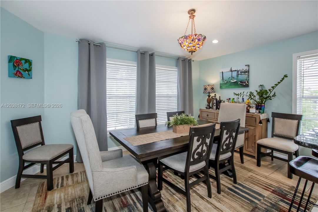 For Sale: $699,000 (4 beds, 3 baths, 0 Square Feet)