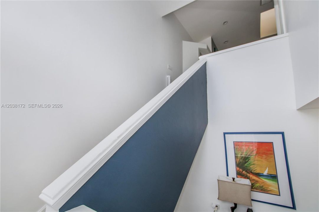 For Sale: $699,000 (4 beds, 3 baths, 0 Square Feet)