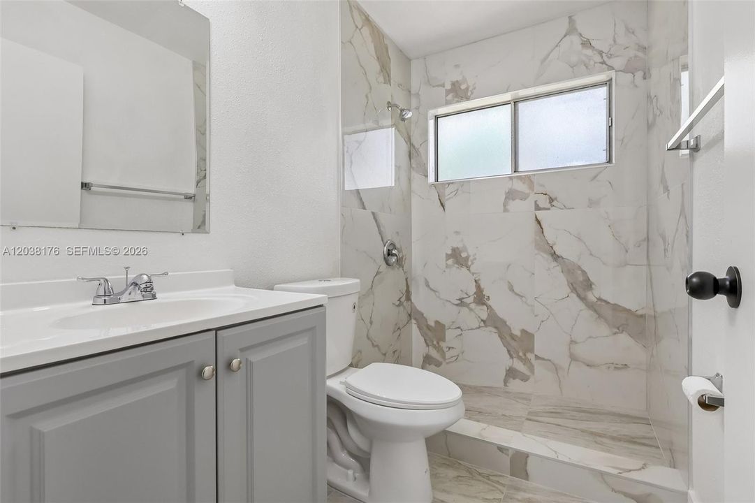 For Sale: $339,000 (5 beds, 2 baths, 0 Square Feet)