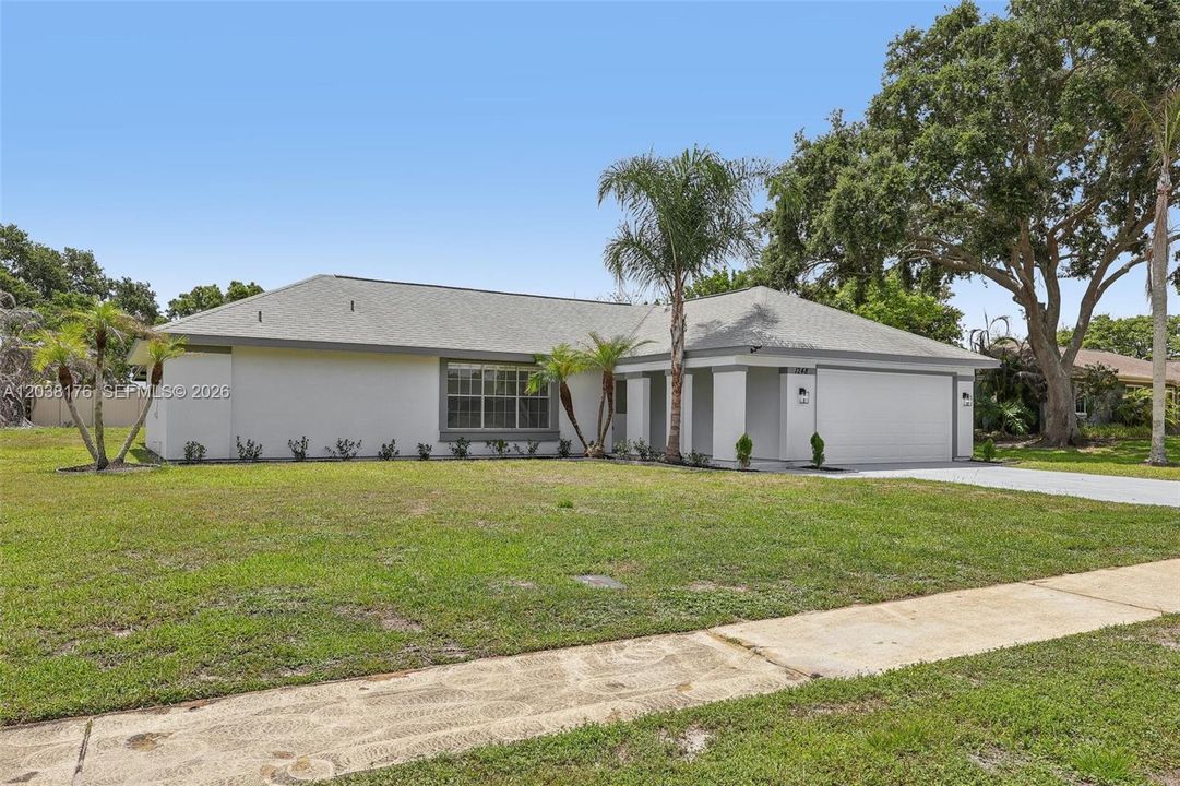 For Sale: $339,000 (5 beds, 2 baths, 0 Square Feet)