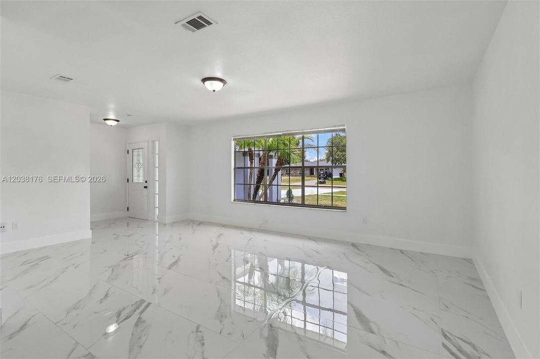 For Sale: $339,000 (5 beds, 2 baths, 0 Square Feet)