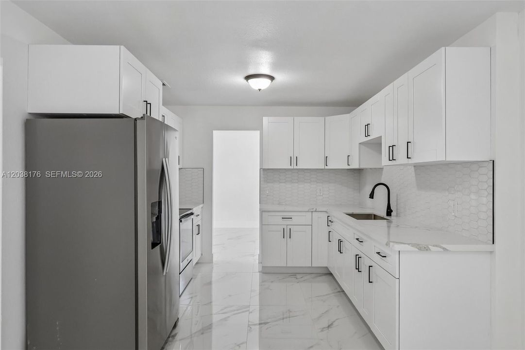 For Sale: $339,000 (5 beds, 2 baths, 0 Square Feet)