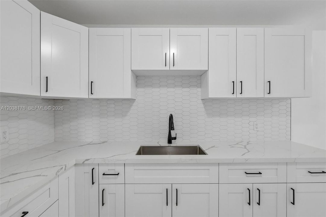 For Sale: $339,000 (5 beds, 2 baths, 0 Square Feet)