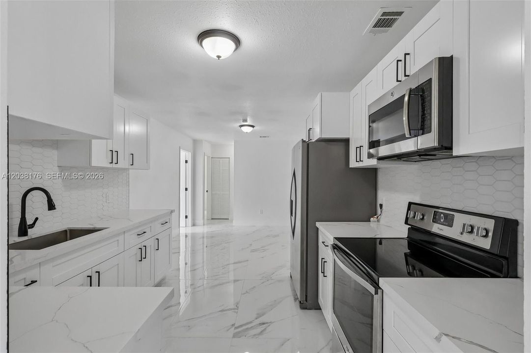 For Sale: $339,000 (5 beds, 2 baths, 0 Square Feet)
