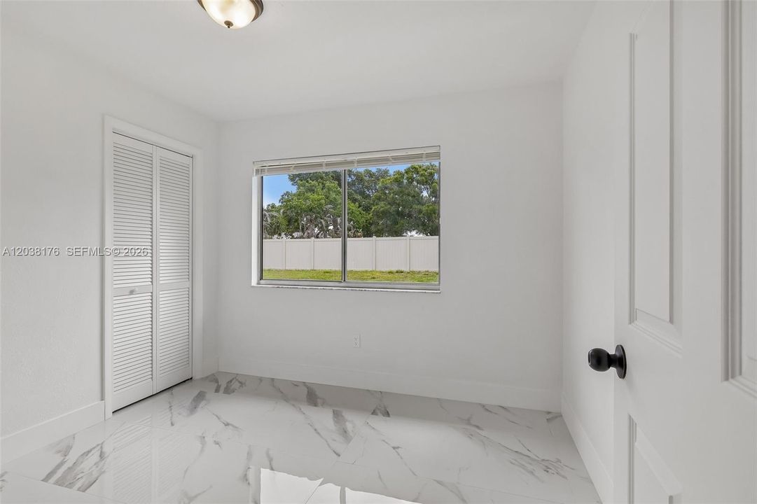 For Sale: $339,000 (5 beds, 2 baths, 0 Square Feet)