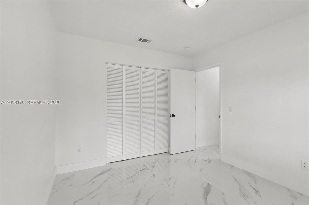 For Sale: $339,000 (5 beds, 2 baths, 0 Square Feet)