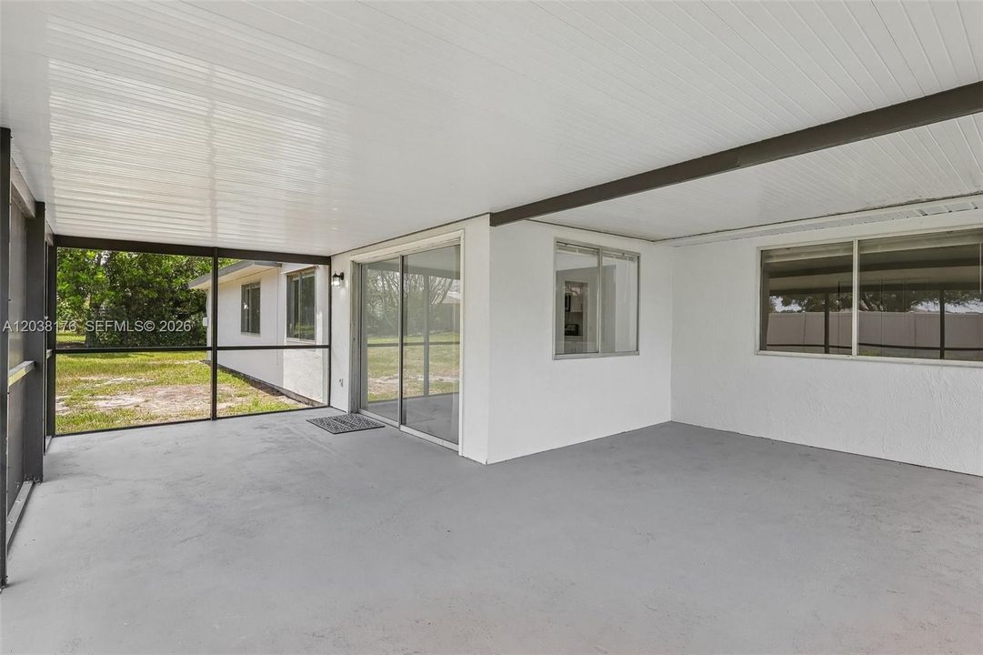 For Sale: $339,000 (5 beds, 2 baths, 0 Square Feet)