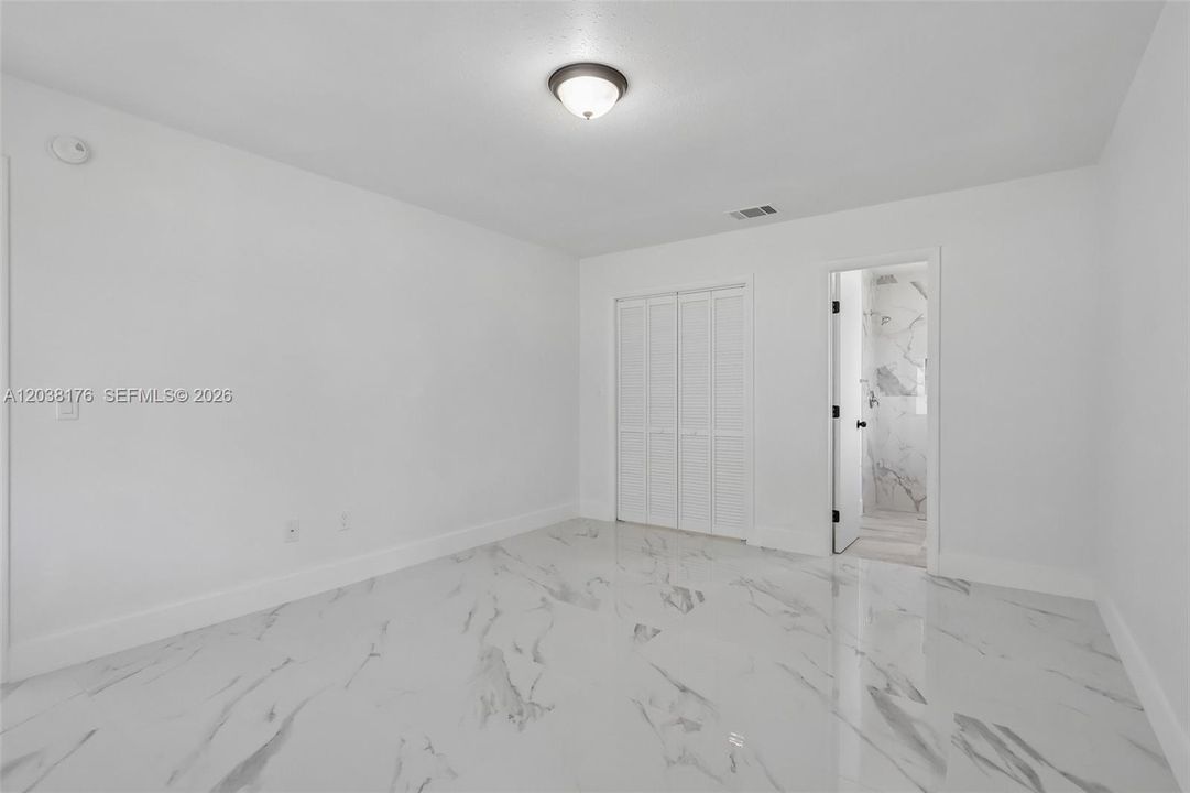 For Sale: $339,000 (5 beds, 2 baths, 0 Square Feet)