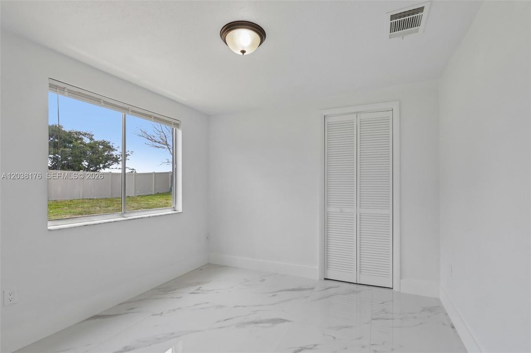 For Sale: $339,000 (5 beds, 2 baths, 0 Square Feet)