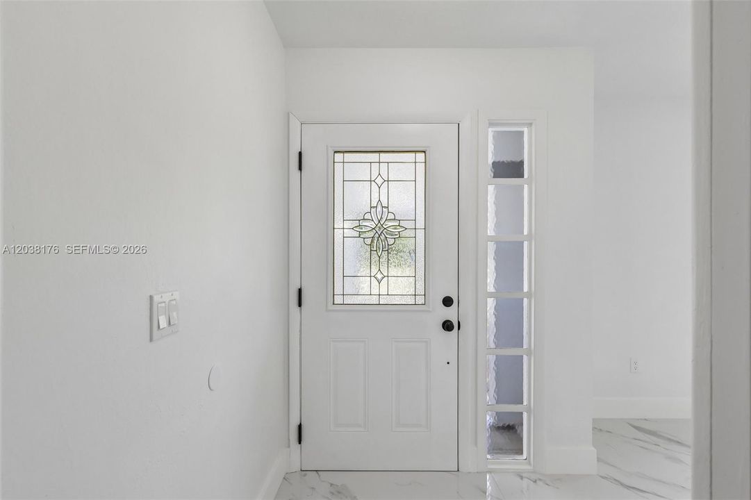 For Sale: $339,000 (5 beds, 2 baths, 0 Square Feet)
