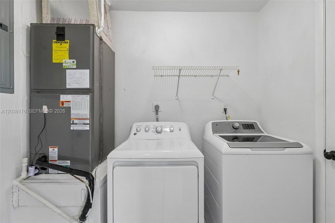 For Sale: $339,000 (5 beds, 2 baths, 0 Square Feet)