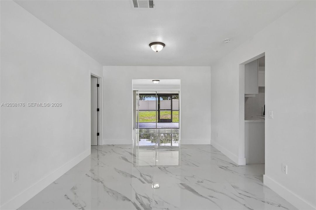 For Sale: $339,000 (5 beds, 2 baths, 0 Square Feet)