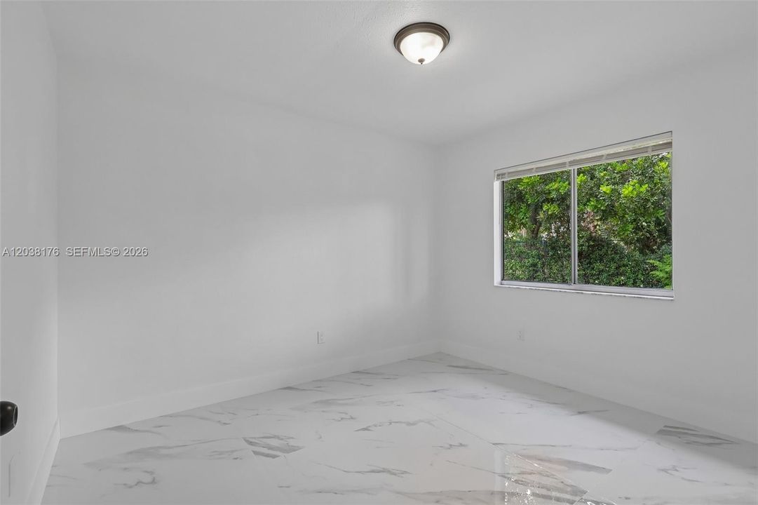 For Sale: $339,000 (5 beds, 2 baths, 0 Square Feet)