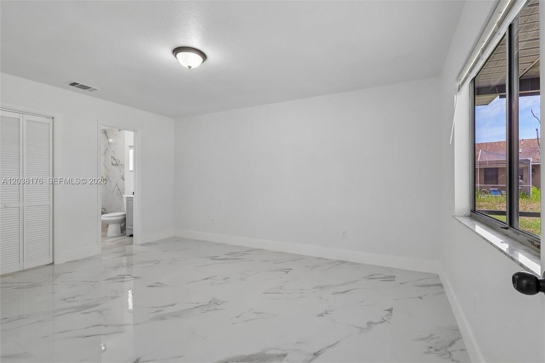For Sale: $339,000 (5 beds, 2 baths, 0 Square Feet)
