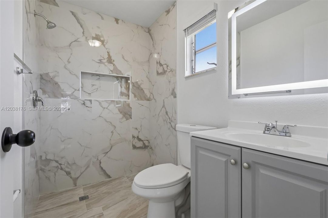 For Sale: $339,000 (5 beds, 2 baths, 0 Square Feet)