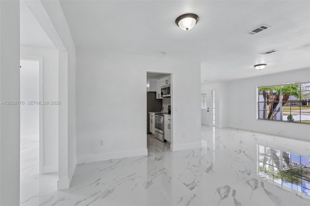 For Sale: $339,000 (5 beds, 2 baths, 0 Square Feet)