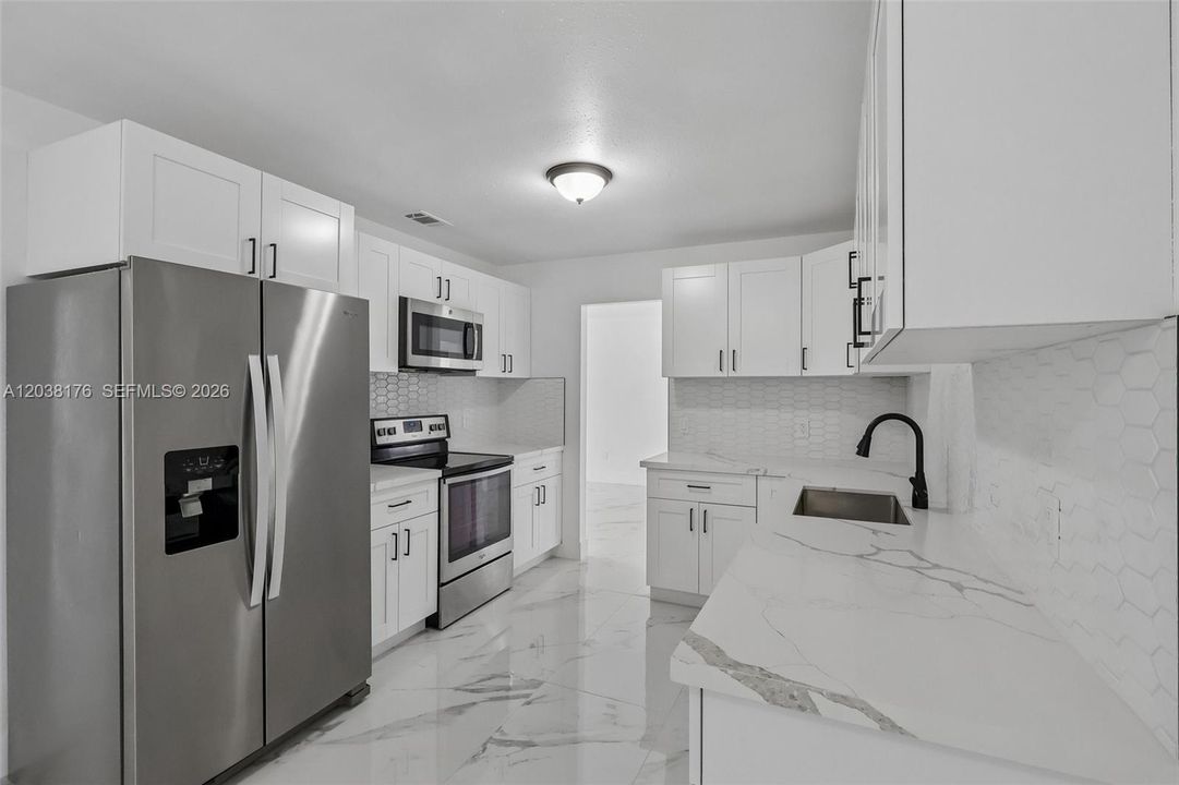 For Sale: $339,000 (5 beds, 2 baths, 0 Square Feet)