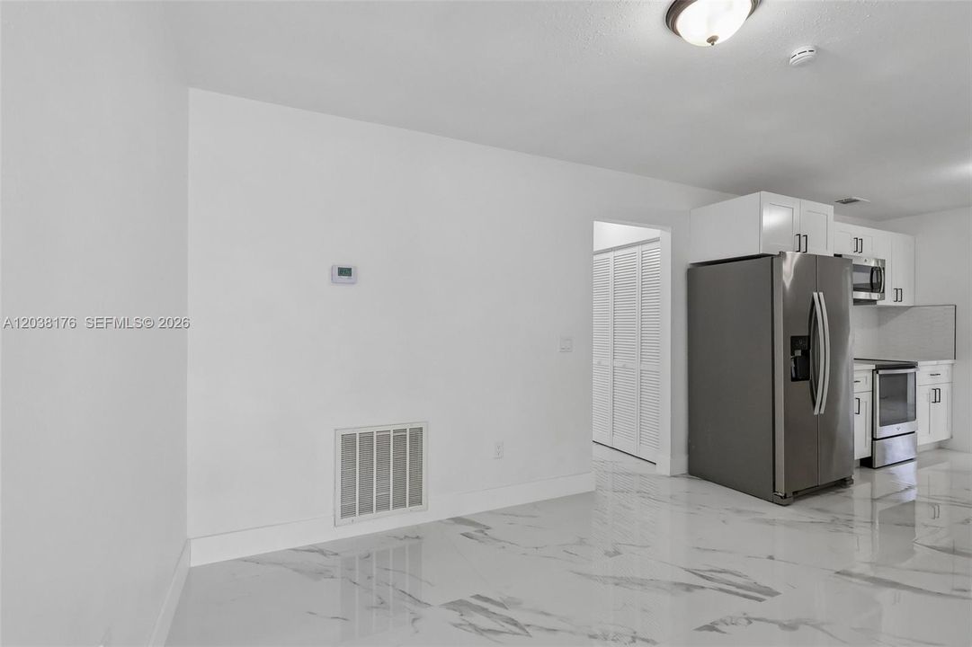 For Sale: $339,000 (5 beds, 2 baths, 0 Square Feet)