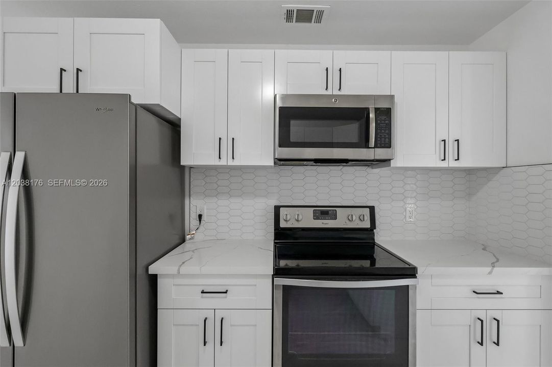 For Sale: $339,000 (5 beds, 2 baths, 0 Square Feet)