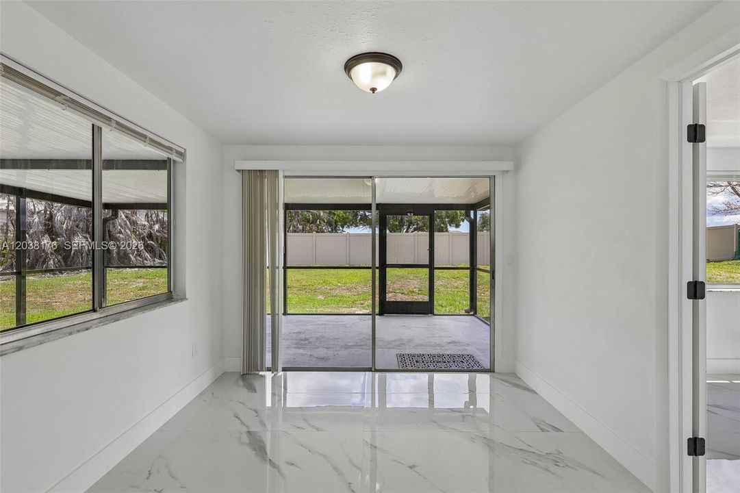 For Sale: $339,000 (5 beds, 2 baths, 0 Square Feet)