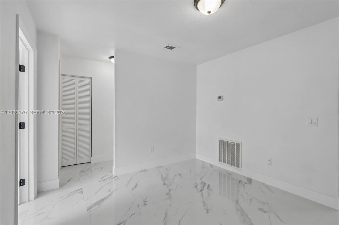 For Sale: $339,000 (5 beds, 2 baths, 0 Square Feet)