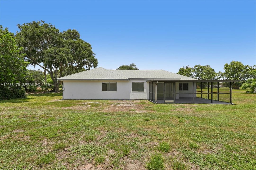 For Sale: $339,000 (5 beds, 2 baths, 0 Square Feet)
