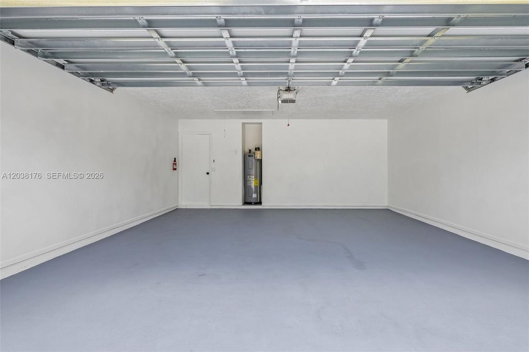 For Sale: $339,000 (5 beds, 2 baths, 0 Square Feet)