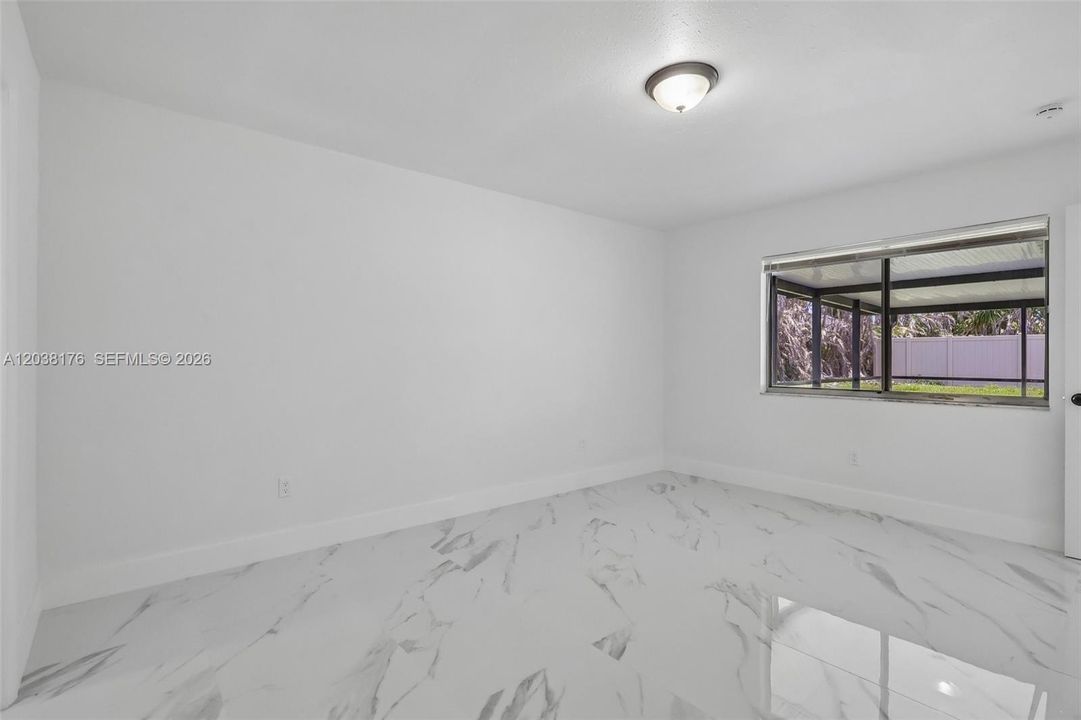 For Sale: $339,000 (5 beds, 2 baths, 0 Square Feet)