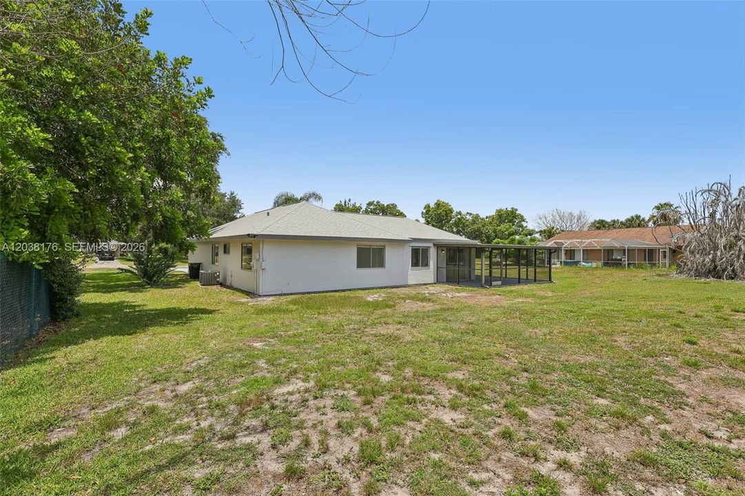 For Sale: $339,000 (5 beds, 2 baths, 0 Square Feet)