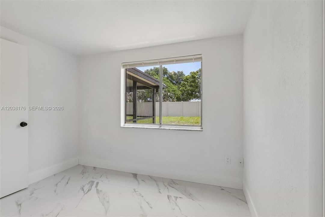 For Sale: $339,000 (5 beds, 2 baths, 0 Square Feet)