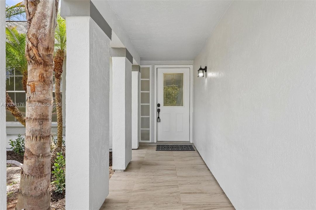 For Sale: $339,000 (5 beds, 2 baths, 0 Square Feet)