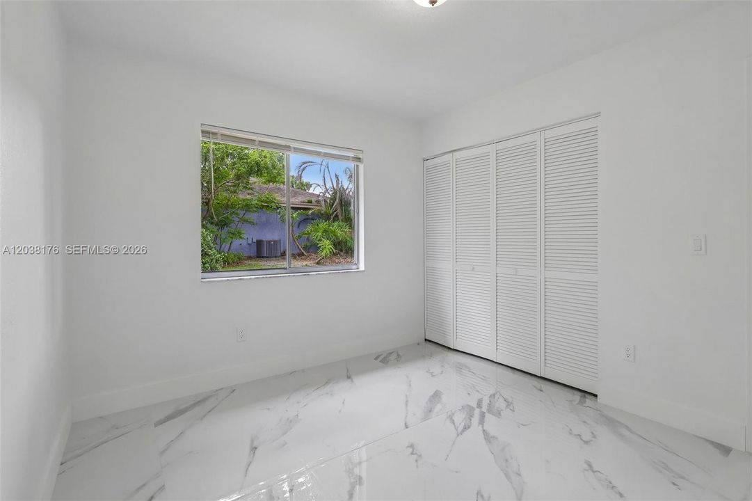 For Sale: $339,000 (5 beds, 2 baths, 0 Square Feet)