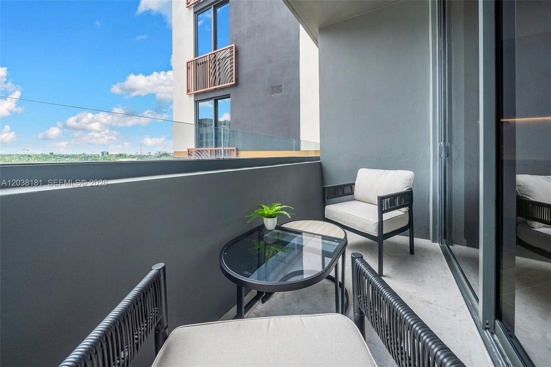 En Renta: $3,800 (1 camas, 1 baños, 678 Pies cuadrados)