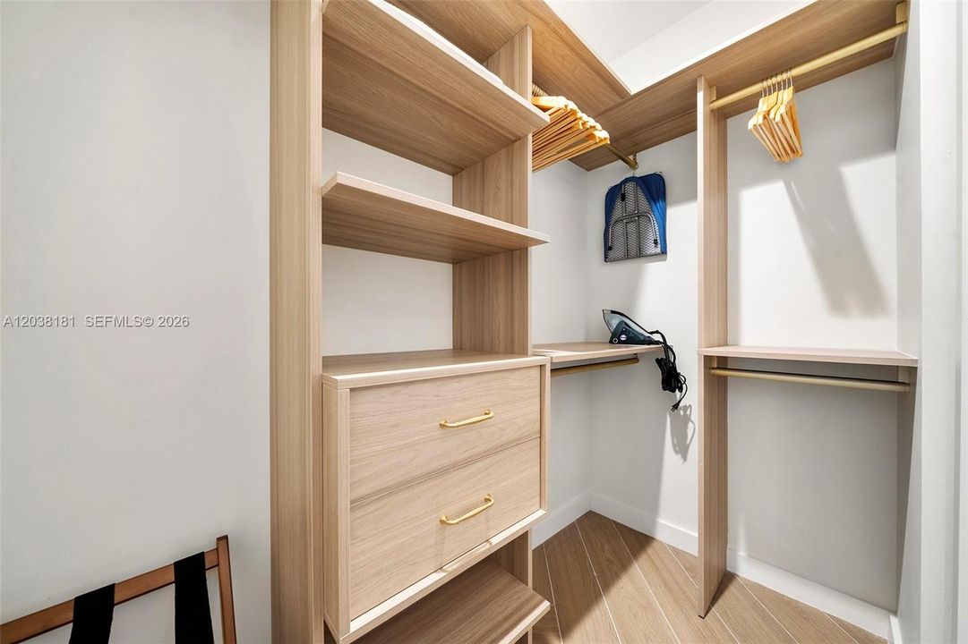 En Renta: $3,800 (1 camas, 1 baños, 678 Pies cuadrados)