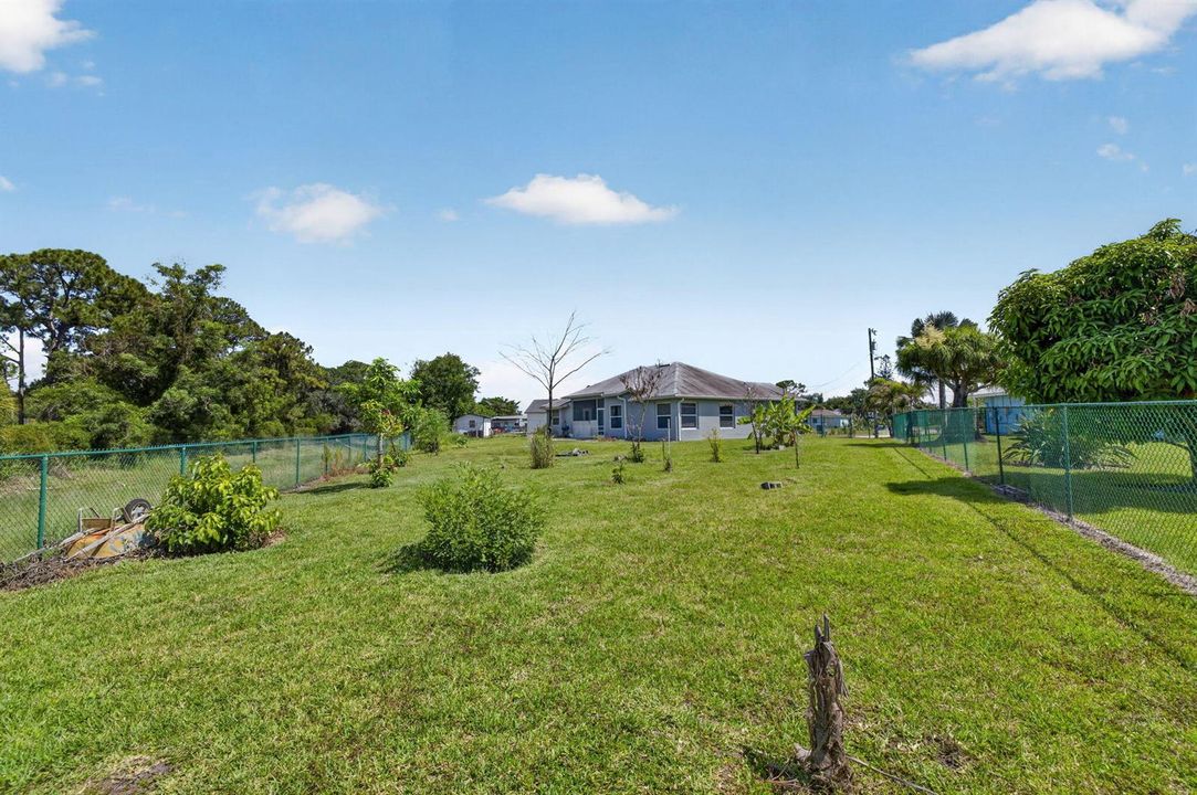 55-web-or-mls-3A5A6625