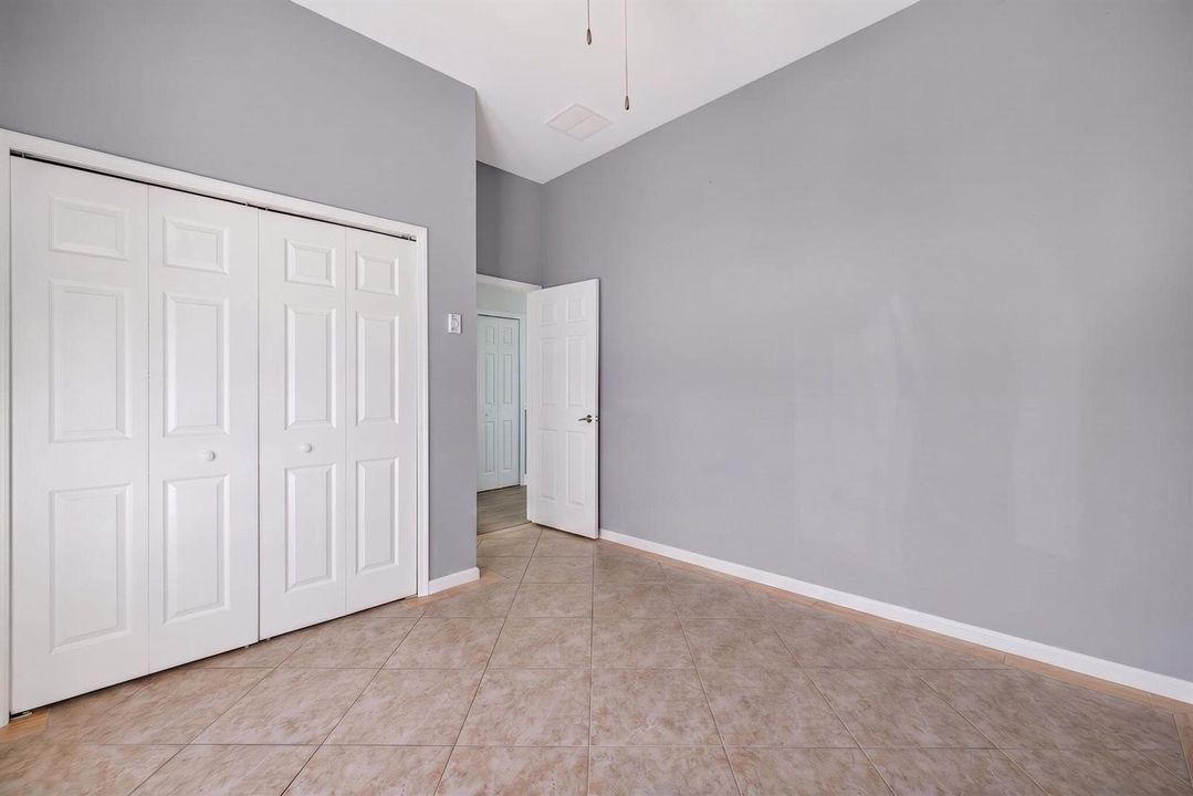 25-web-or-mls-3A5A8091