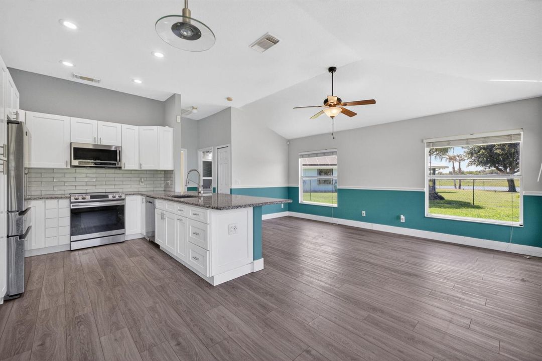 11-web-or-mls-3A5A8051