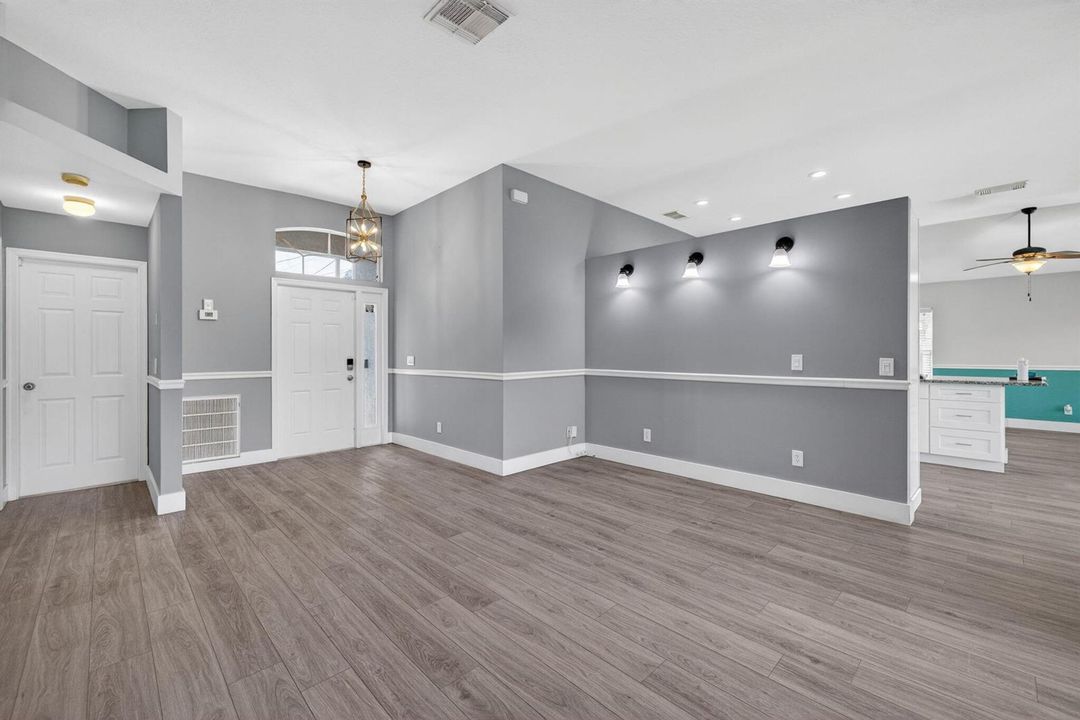 4-web-or-mls-3A5A8016