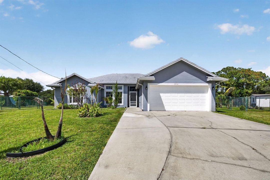 52-web-or-mls-3A5A6610