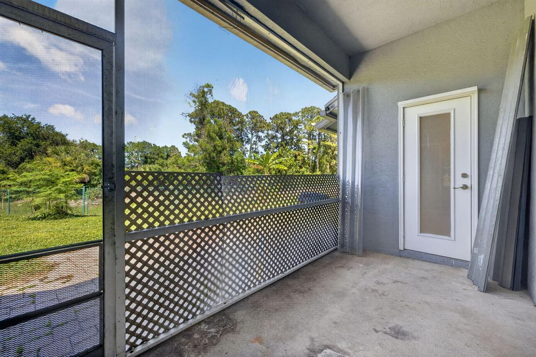 28-web-or-mls-3A5A8111
