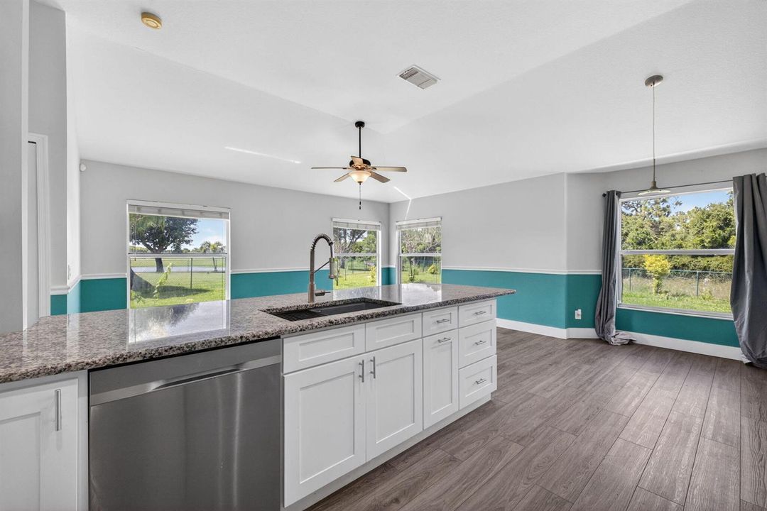 13-web-or-mls-3A5A8061