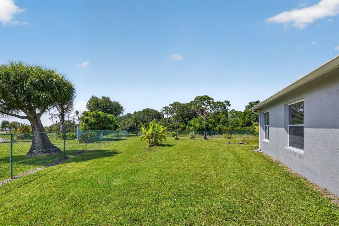 54-web-or-mls-3A5A6620