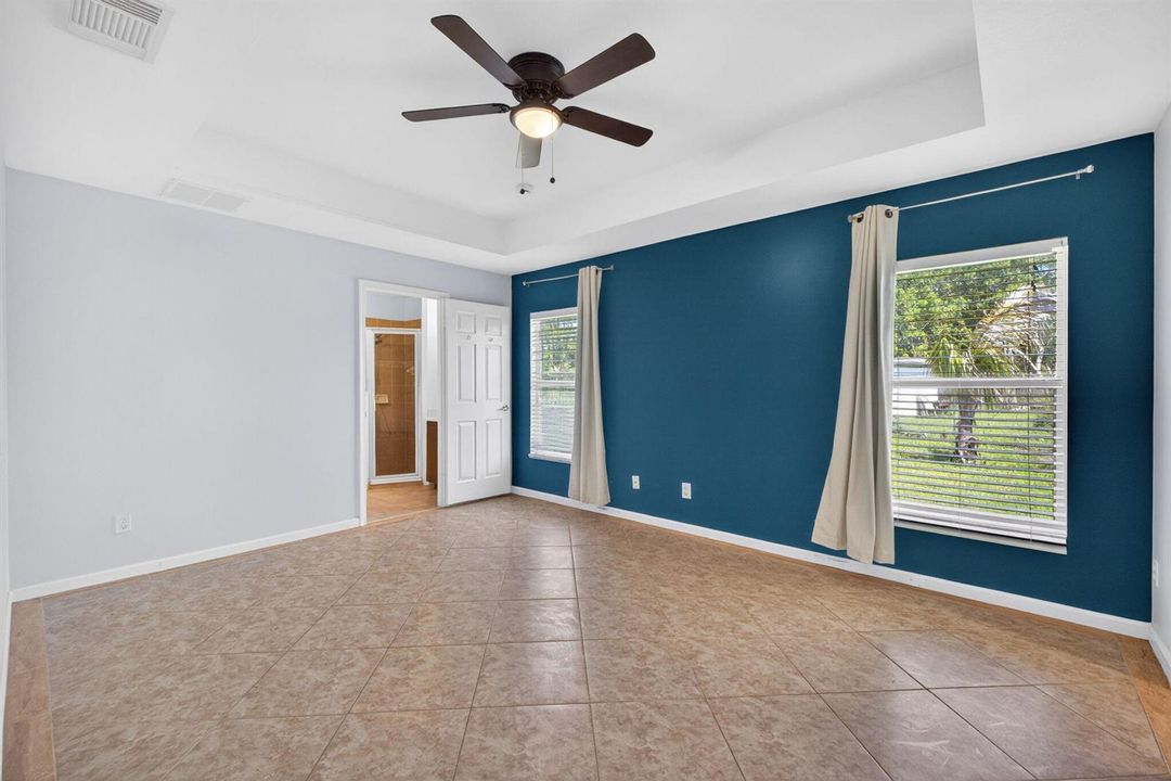 15-web-or-mls-3A5A7981