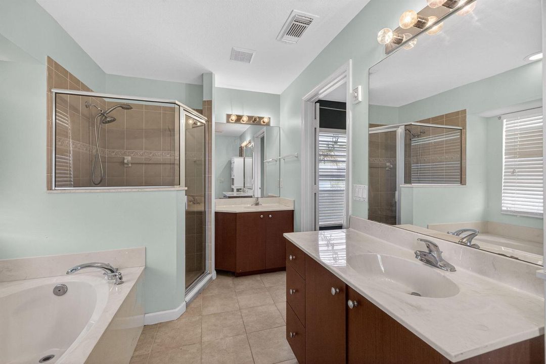 19-web-or-mls-3A5A8001