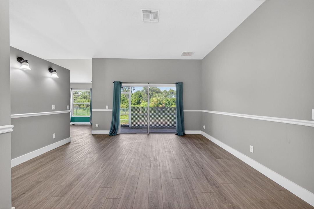 6-web-or-mls-3A5A8026