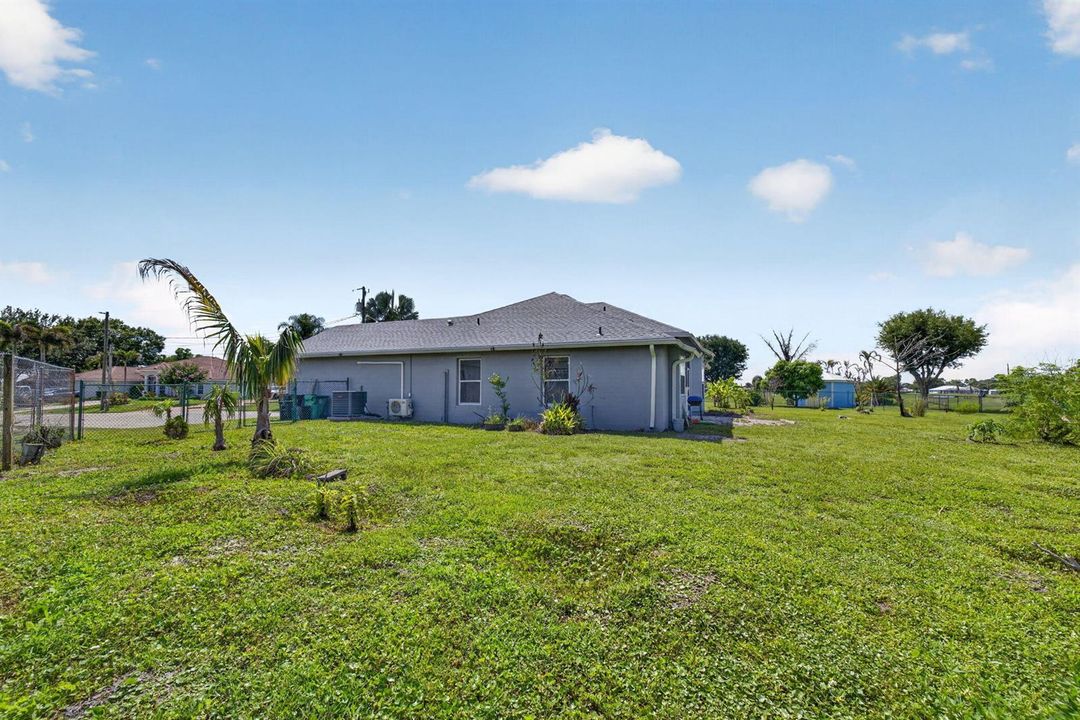 59-web-or-mls-3A5A6646