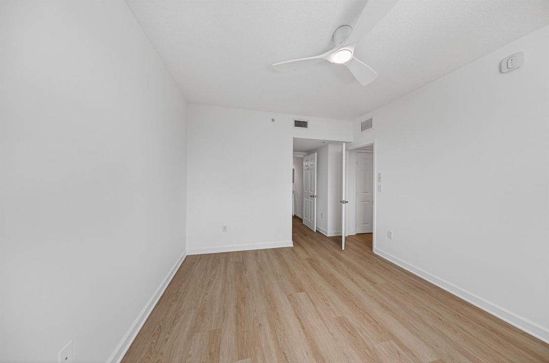 Bedroom2